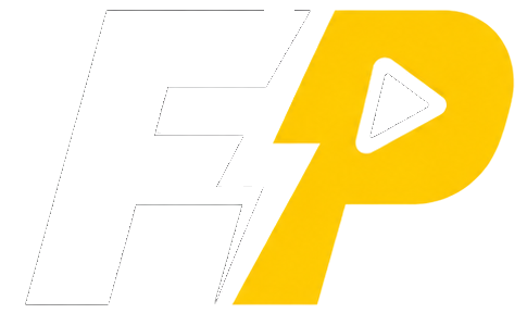 Flash Play